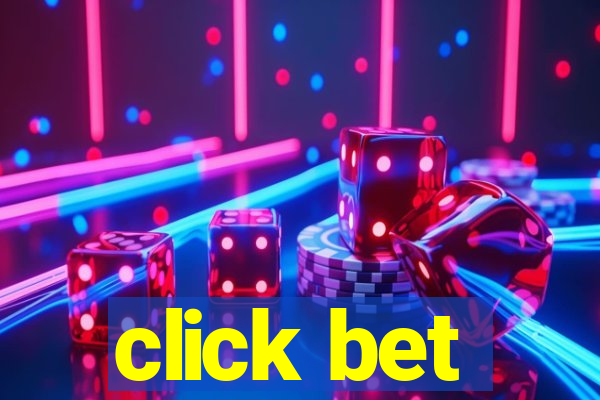 click bet