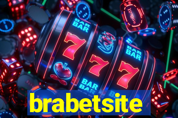 brabetsite