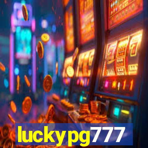 luckypg777