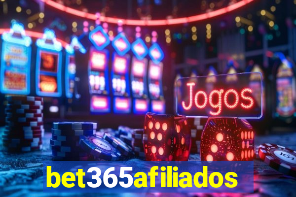 bet365afiliados