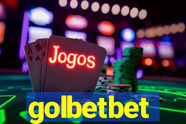 golbetbet