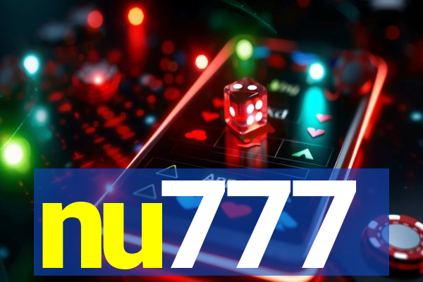 nu777