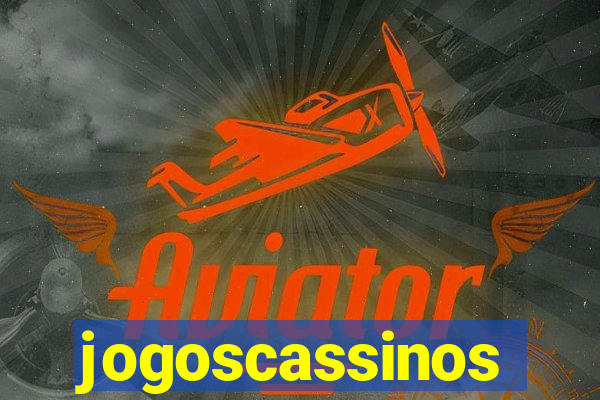 jogoscassinos