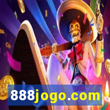 888jogo.com