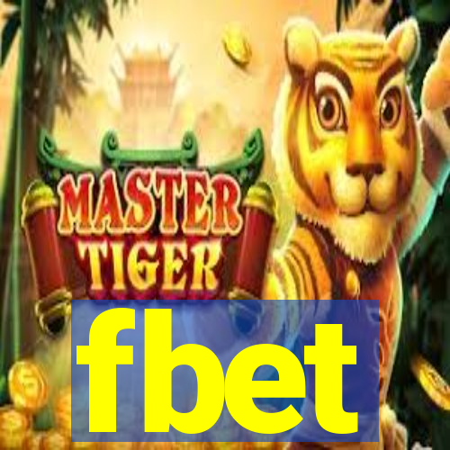 fbet