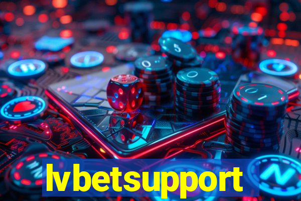 lvbetsupport