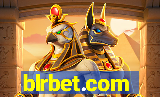 blrbet.com