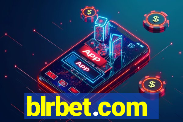 blrbet.com