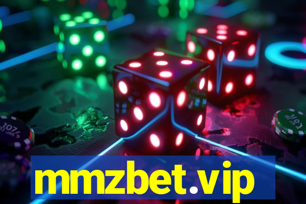 mmzbet.vip