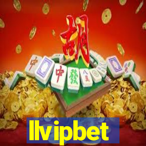 llvipbet