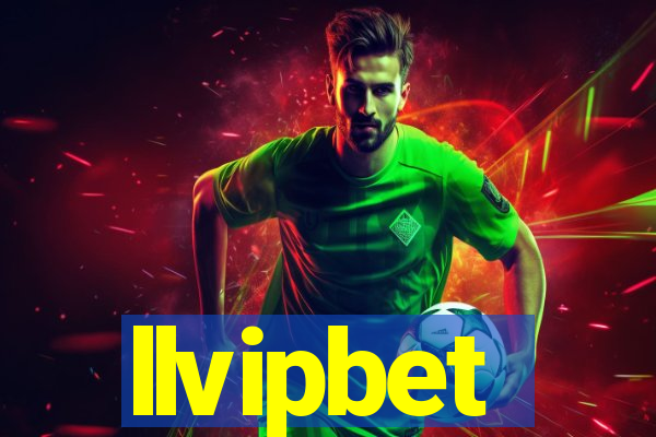 llvipbet