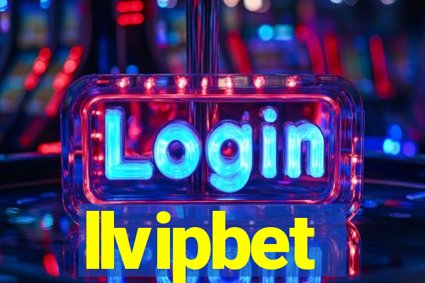 llvipbet