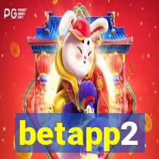 betapp2