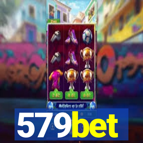 579bet