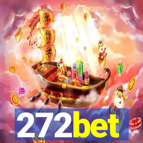 272bet