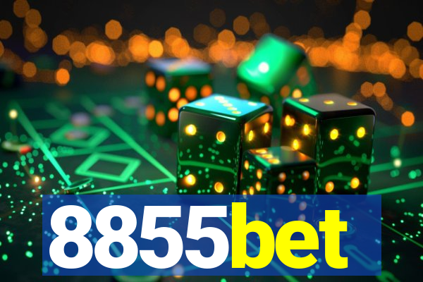 8855bet