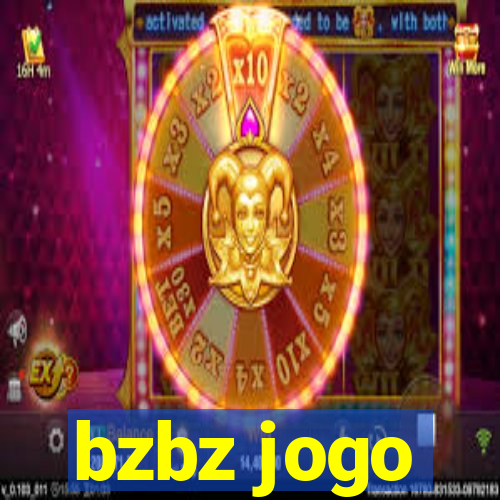 bzbz jogo