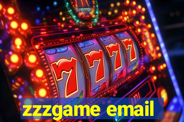 zzzgame email