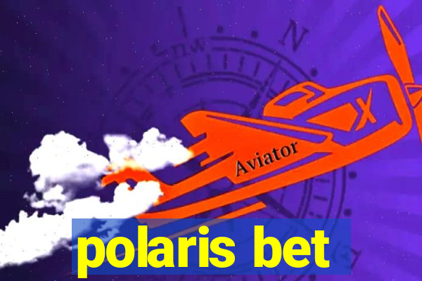 polaris bet