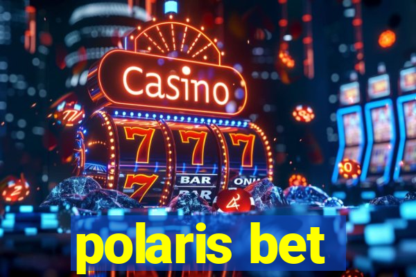 polaris bet