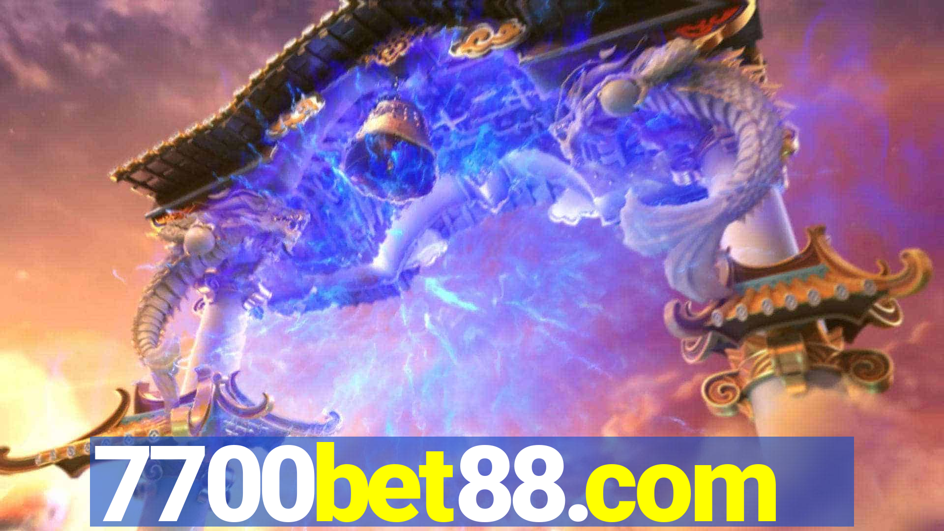 7700bet88.com