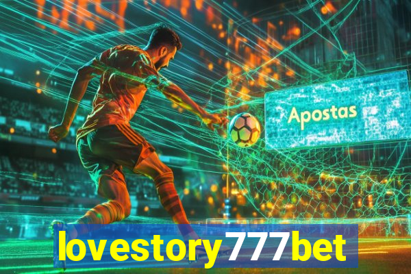 lovestory777bet