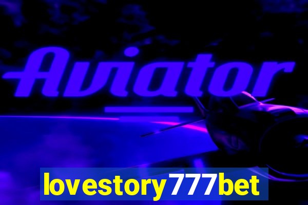 lovestory777bet