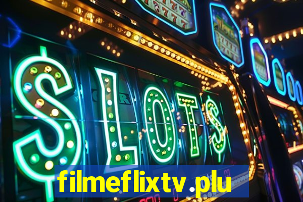 filmeflixtv.plus