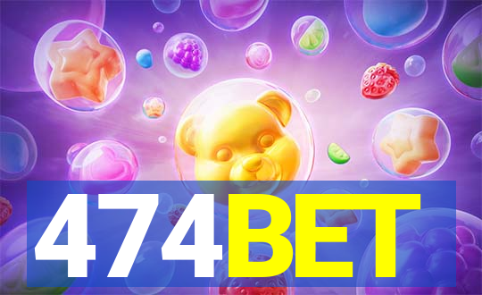 474BET