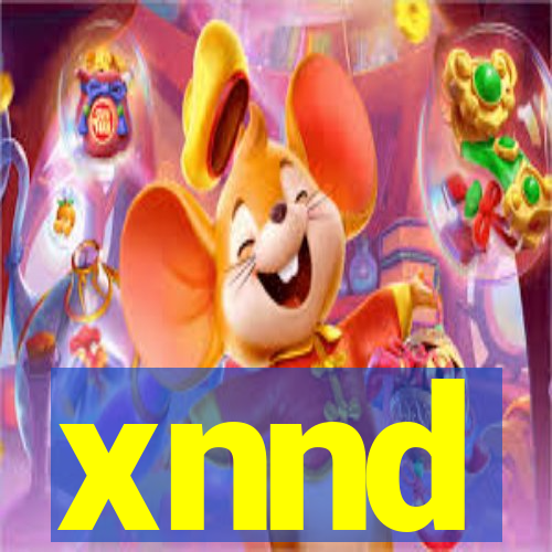 xnnd