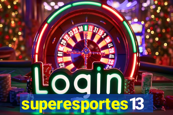 superesportes13.bet