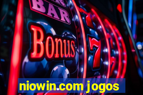 niowin.com jogos