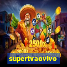 supertvaovivo