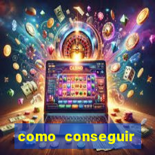 como conseguir depositantes para slots