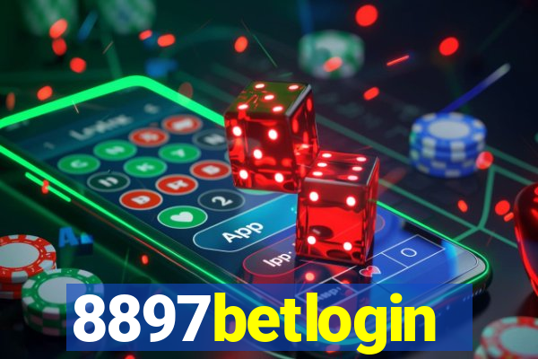 8897betlogin