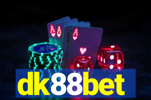 dk88bet