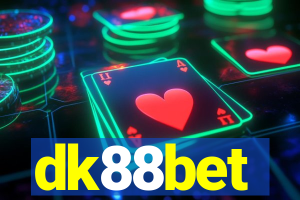 dk88bet