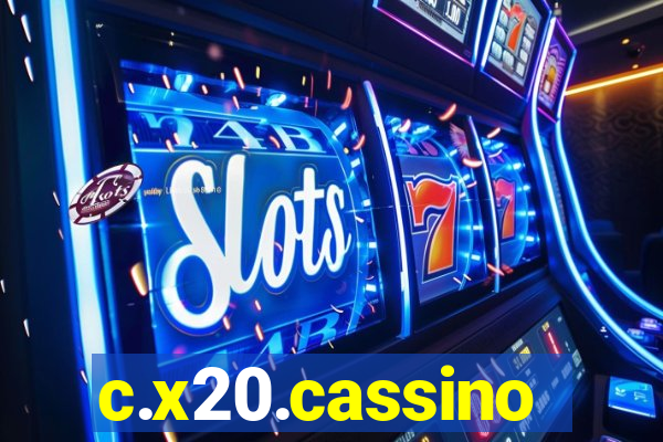 c.x20.cassino