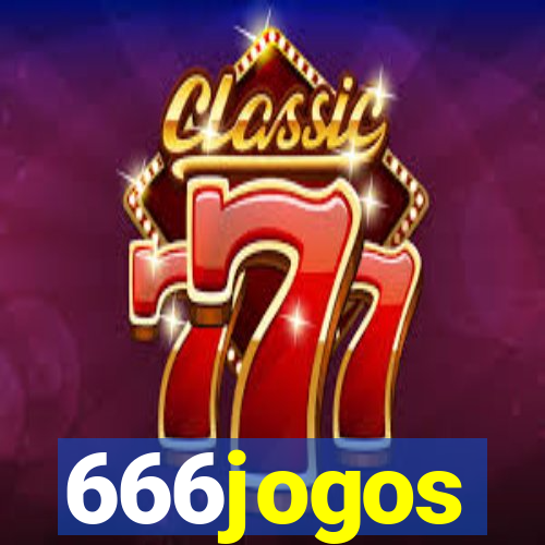 666jogos