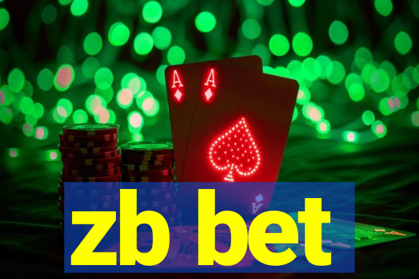 zb bet