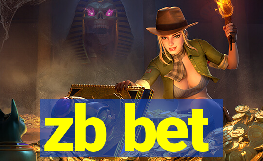 zb bet