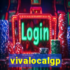 vivalocalgp