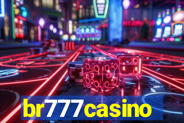 br777casino