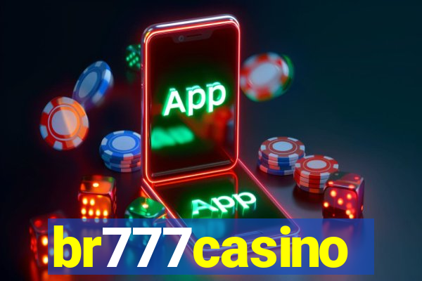 br777casino