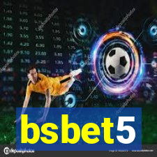 bsbet5