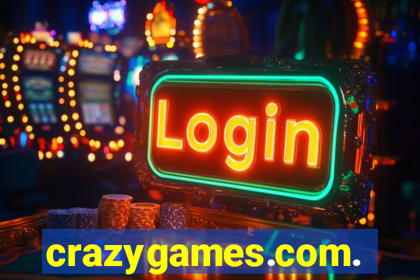 crazygames.com.br