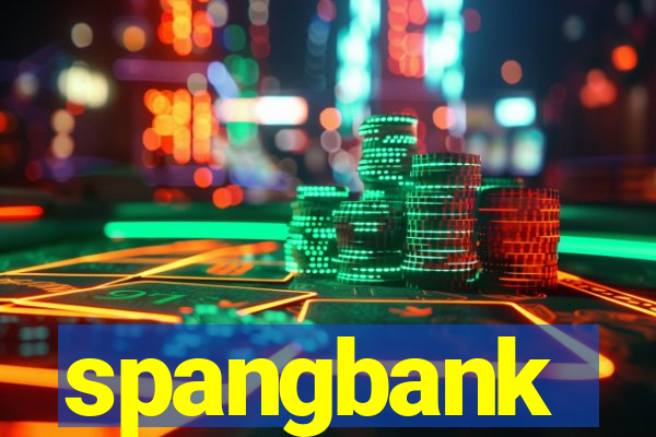 spangbank