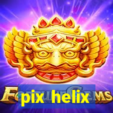 pix helix