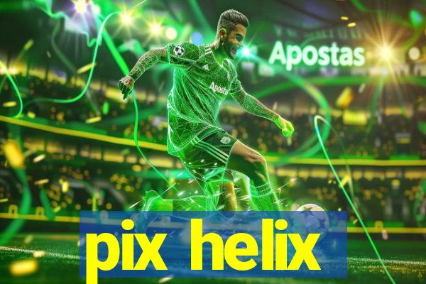 pix helix