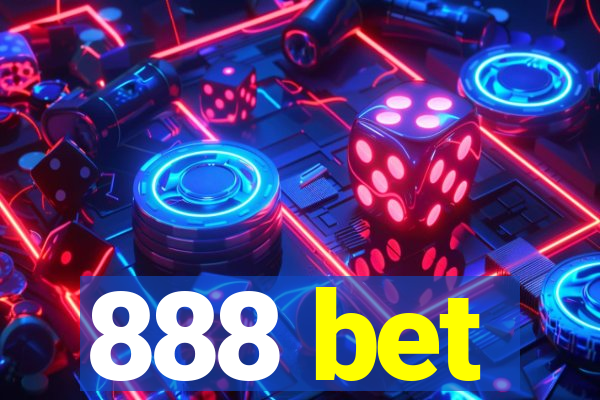 888 bet